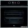 Духовой шкаф TEKA HLB 860 (черный) [41560098]