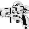 Смеситель Vitra Juno A40868EXP
