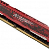 Оперативная память Crucial Ballistix Sport LT 4x8GB DDR4 PC4-24000 BLS4K8G4D30AESEK