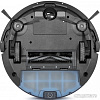 Робот для уборки пола Ecovacs Deebot D500