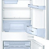 Холодильник Bosch KIV38V20RU
