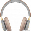 Наушники Bang &amp; Olufsen Beoplay H9 (бежевый, 3 поколение)