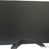 N-Tech 59587