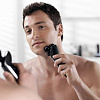 Бритвенная головка Philips Shaver series 7000 RQ11/50