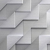 Фотообои Vimala 3D Геометрия 4 270x200