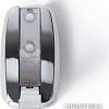 Крючок мебельный Boyard Solo K101CP.7