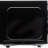 Микроволновая печь Horizont HSD254BX