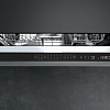 Посудомоечная машина TEKA DFI 46900
