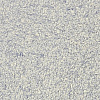 Жидкие обои Bioplast 8742