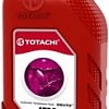 Трансмиссионное масло Totachi DENTO ATF Dex III 1л
