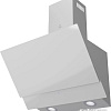 Кухонная вытяжка LEX Aria 600 (белый)