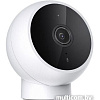 IP-камера Xiaomi Mi Camera 2K Magnetic Mount MJSXJ03HL (китайская версия)