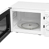 Микроволновая печь SunWind SUN-MW051