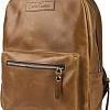 Рюкзак Carlo Gattini Classico Anzolla 3040-03 (коньяк)