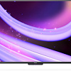 Телевизор Яндекс ТВ Станция QLED с Алисой 55 YNDX-00095