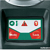 Лазерный нивелир Bosch PLL 360 (0603663020)