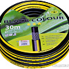 Bradas Black Colour 12.5 мм (1/2&amp;quot;, 30 м) [WBC1/230]
