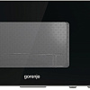 Микроволновая печь Gorenje MO20A4X