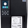 Принтер этикеток iDPRT iX4L 100700101