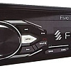 USB-магнитола Five F22W