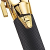 Машинка для стрижки волос BaByliss PRO Boost+ Gold FX8700GBPE