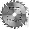 Пильный диск Sturm 9020-210-30-24T