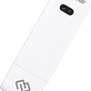 4G модем Digma Dongle (белый)
