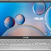 Ноутбук ASUS X515EA-BQ322