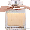 Chloe Eau De Parfum Chloe EdP (75 мл)