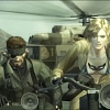 Metal Gear Solid: Master Collection vol. 1 для PlayStation 5