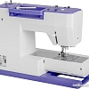 Электромеханическая швейная машина Necchi Q133A