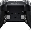 Геймпад Microsoft Xbox Elite Wireless Controller Series 2