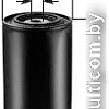 Clean filters DN1956