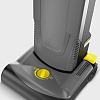 Пылесос Karcher CV 30/1 1.023-121.0