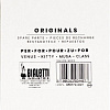 Воронка Bialetti 0800513