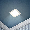 Точечный светильник ЭРА LED 2-6-4K Б0017489