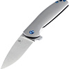 Складной нож KIZER Gemini Ki3471