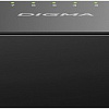 Неуправляемый коммутатор Digma DSW-208GE