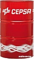 Моторное масло CEPSA AVANT 5W-30 208л