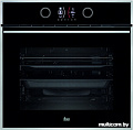 Духовой шкаф TEKA HLB 860 (черный) [41560098]