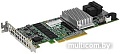Планка Supermicro AOC-S3108L-H8IR-16DD