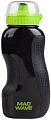 Бутылка Mad Wave 0,5 л зеленый