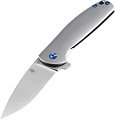 Складной нож KIZER Gemini Ki3471