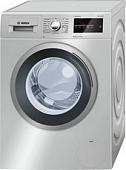 Стиральная машина Bosch WAN2416SOE