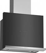 Кухонная вытяжка NEFF D65FRM1S0