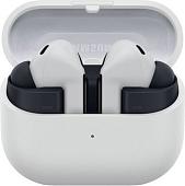 Наушники Samsung Galaxy Buds 3 FE (серый)
