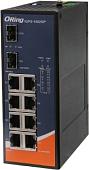 Коммутатор ORing IGPS-1082GP