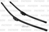 Щетки стеклоочистителя Patron PWB600-FS