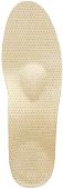Стельки ортопедические Orto Profi Victory-Antishock 69 Полнопрофильные (р.35)