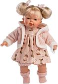 Пупс Llorens Роберта 33142